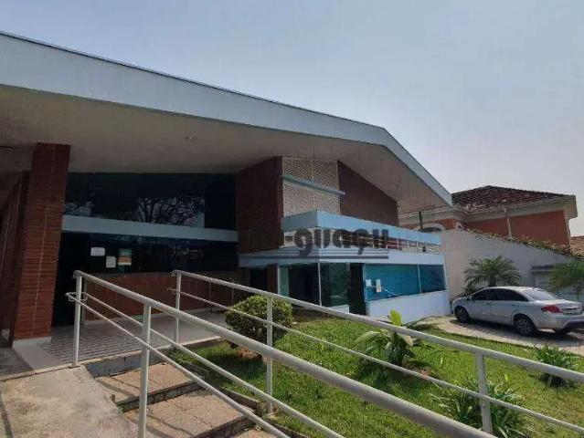 Casa aluguel em Região Imediata de Sorocaba, Região Metropolitana de Sorocaba