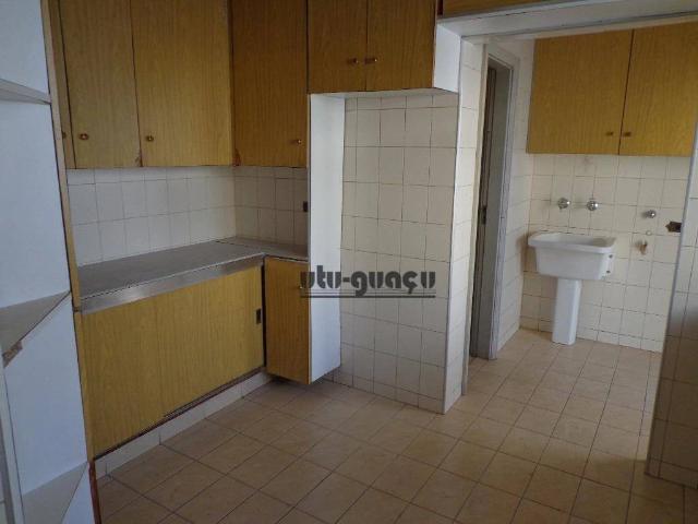 Casa aluguel em Região Imediata de Sorocaba, Região Metropolitana de Sorocaba