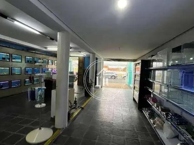 Casa aluguel em Região Imediata de Sorocaba, Região Metropolitana de Sorocaba
