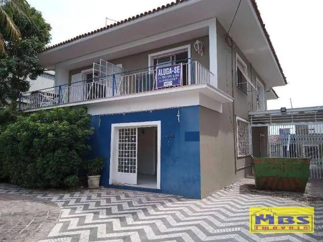Casa aluguel em Região Imediata de Sorocaba, Região Metropolitana de Sorocaba