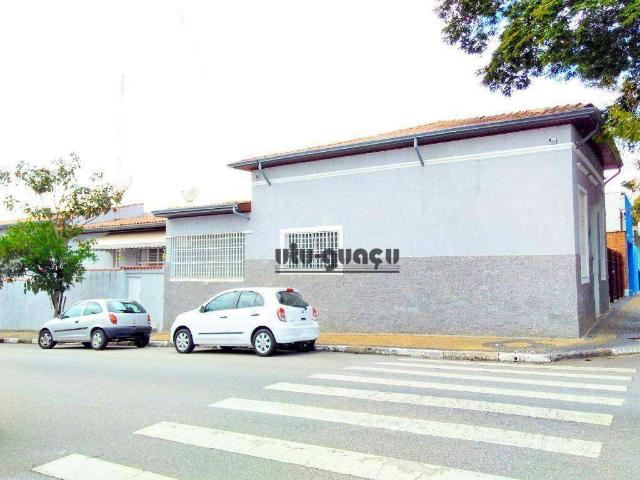 Casa aluguel em Região Imediata de Sorocaba, Região Metropolitana de Sorocaba