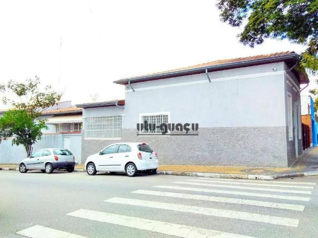 Casa aluguel em Região Imediata de Sorocaba, Região Metropolitana de Sorocaba