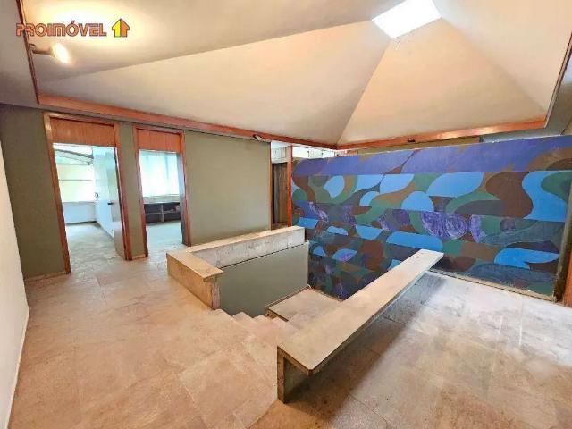 Casa aluguel em Região Imediata de Sorocaba, Região Metropolitana de Sorocaba