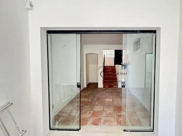 Casa aluguel em Região Imediata de Sorocaba, Região Metropolitana de Sorocaba