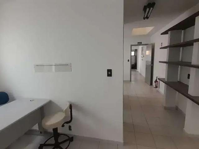 Casa aluguel em Região Imediata de Sorocaba, Região Metropolitana de Sorocaba