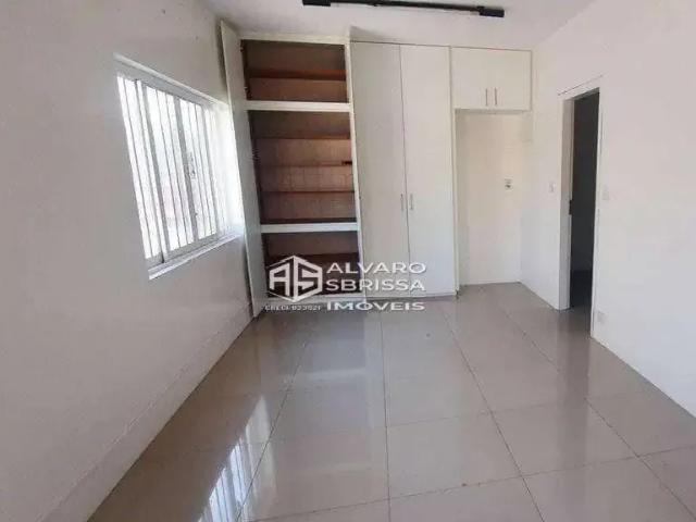 Casa aluguel em Região Imediata de Sorocaba, Região Metropolitana de Sorocaba