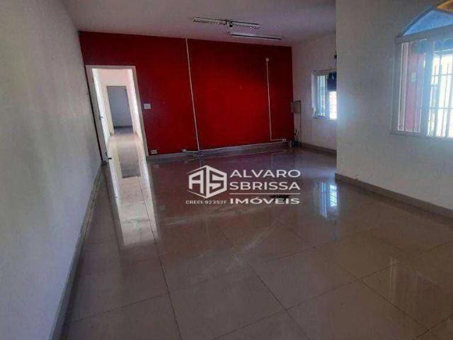 Casa aluguel em Itu, Região Geográfica Intermediária de Sorocaba