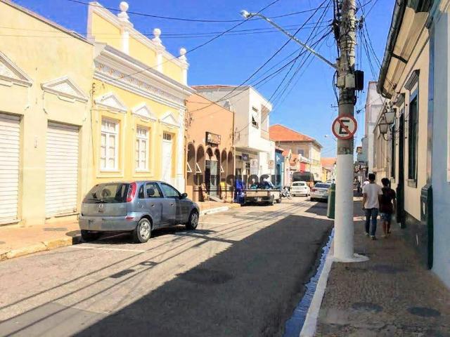 Casa aluguel em Itu