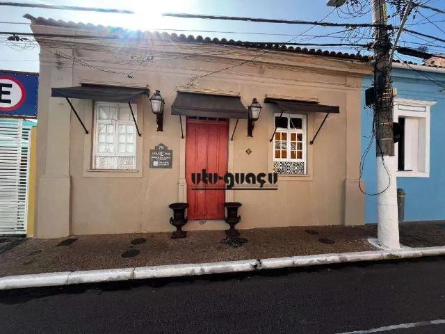 Casa aluguel em Região Imediata de Sorocaba, Região Metropolitana de Sorocaba