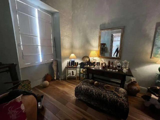Casa aluguel em Região Imediata de Sorocaba, Região Metropolitana de Sorocaba