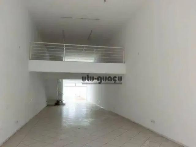 Casa aluguel em Região Imediata de Sorocaba, Região Metropolitana de Sorocaba