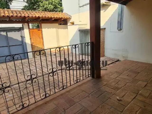 Casa aluguel em Região Imediata de Sorocaba, Região Metropolitana de Sorocaba