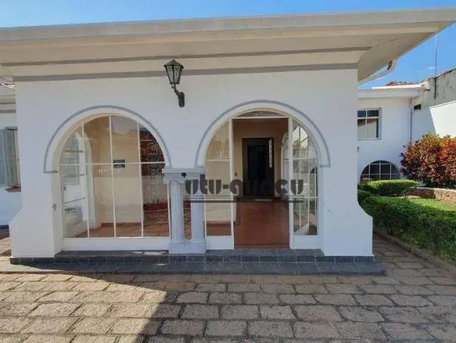 Casa aluguel em Região Imediata de Sorocaba, Região Metropolitana de Sorocaba