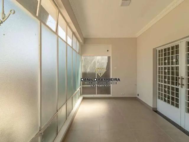 Casa aluguel em Região Imediata de Sorocaba, Região Metropolitana de Sorocaba