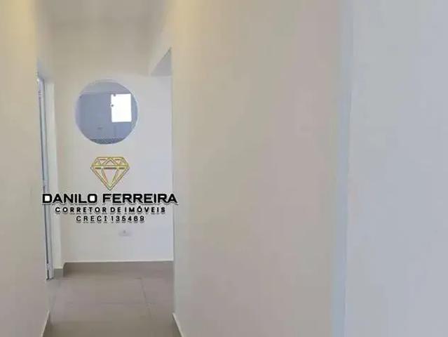 Casa aluguel em Região Imediata de Sorocaba, Região Metropolitana de Sorocaba