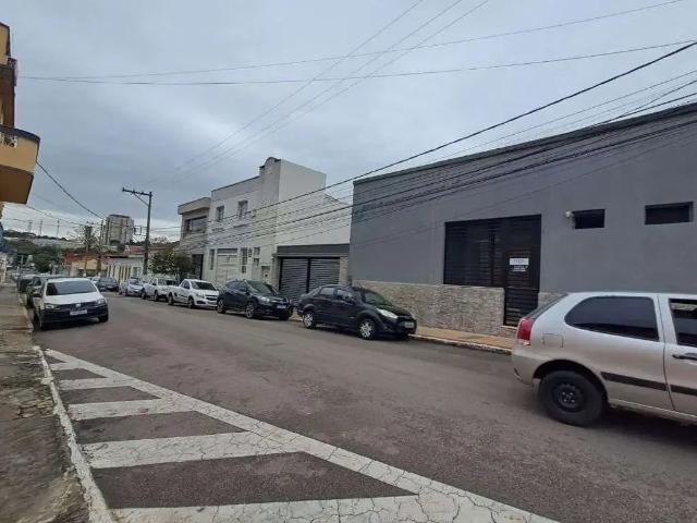 Casa aluguel em Região Imediata de Sorocaba, Região Metropolitana de Sorocaba