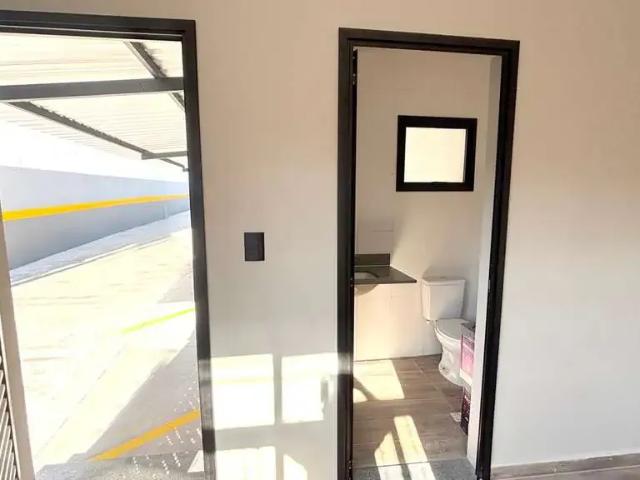 Casa aluguel em Região Imediata de Sorocaba, Região Metropolitana de Sorocaba