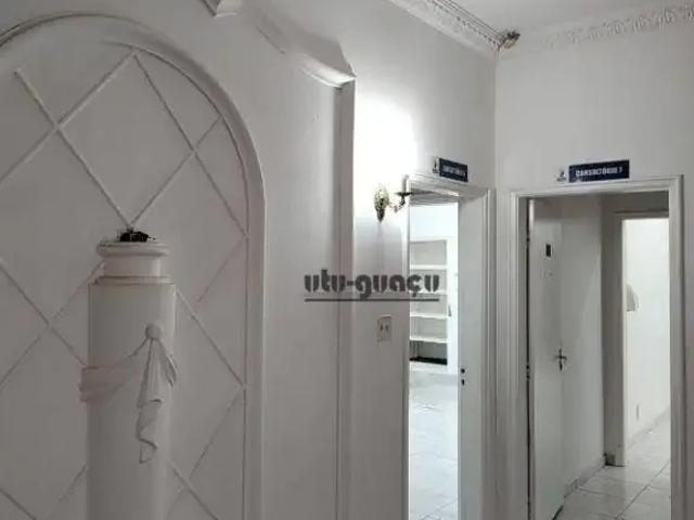 Casa aluguel em Região Imediata de Sorocaba, Região Metropolitana de Sorocaba