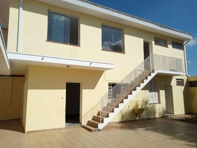 Casa aluguel em Região Imediata de Sorocaba, Região Metropolitana de Sorocaba