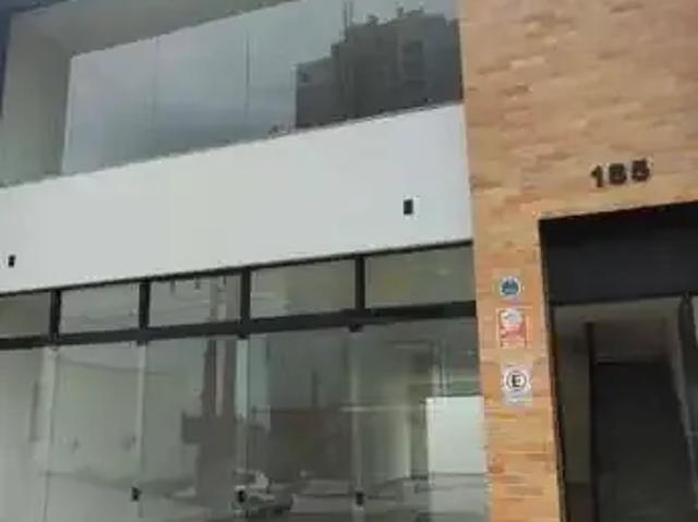Casa aluguel em Região Imediata de Sorocaba, Região Metropolitana de Sorocaba