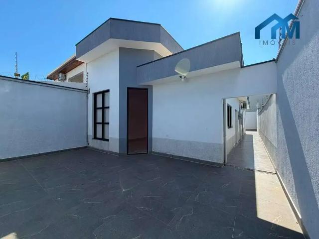 Casa aluguel em Região Imediata de Sorocaba, Região Metropolitana de Sorocaba