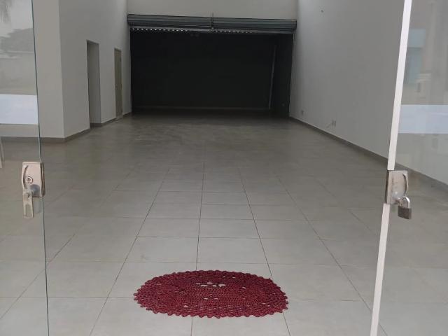 Casa aluguel em Região Imediata de Sorocaba, Região Metropolitana de Sorocaba