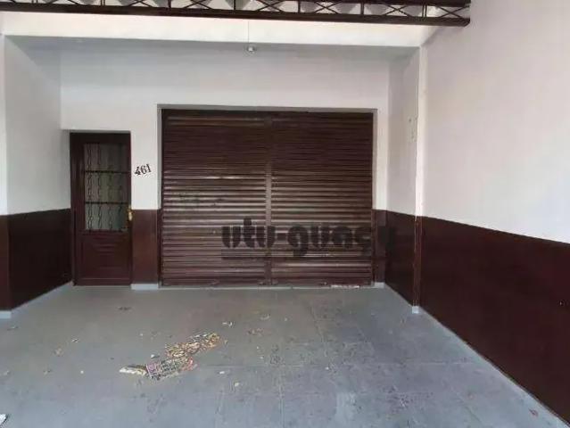 Casa aluguel em Região Imediata de Sorocaba, Região Metropolitana de Sorocaba