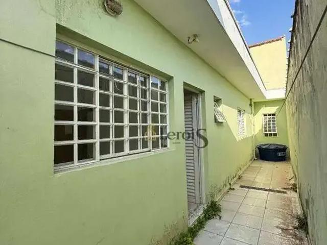 Casa aluguel em Região Imediata de Sorocaba, Região Metropolitana de Sorocaba