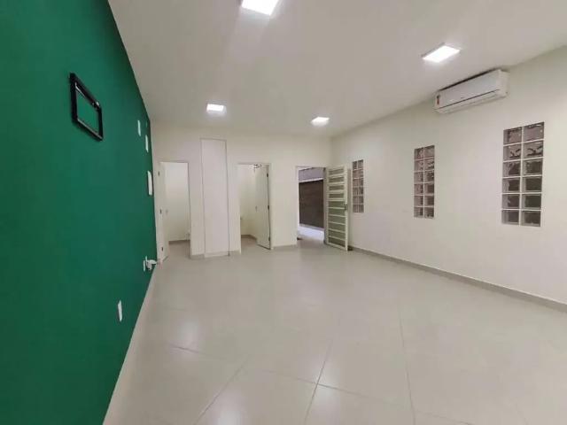 Casa aluguel em Região Imediata de Sorocaba, Região Metropolitana de Sorocaba