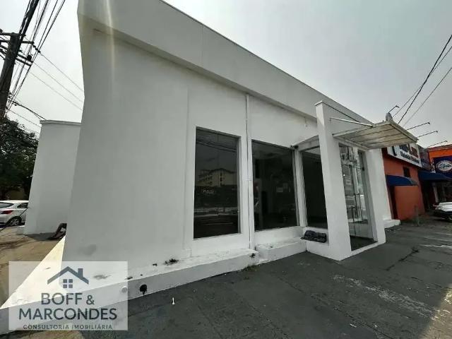 Casa aluguel em Região Imediata de Sorocaba, Região Metropolitana de Sorocaba