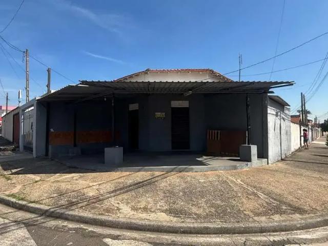 Casa aluguel em Região Imediata de Sorocaba, Região Metropolitana de Sorocaba