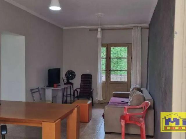 Casa aluguel em Região Imediata de Sorocaba, Região Metropolitana de Sorocaba