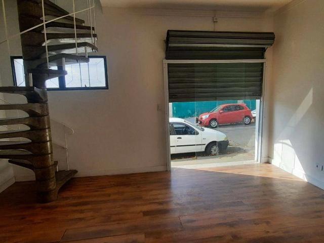 Casa aluguel em Itu, Região Geográfica Intermediária de Sorocaba