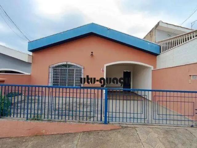 Casa aluguel em Região Imediata de Sorocaba, Região Metropolitana de Sorocaba