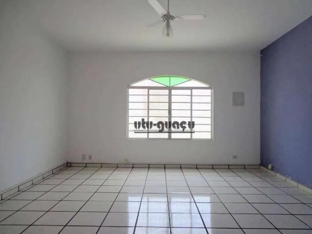 Casa aluguel em Região Imediata de Sorocaba, Região Metropolitana de Sorocaba