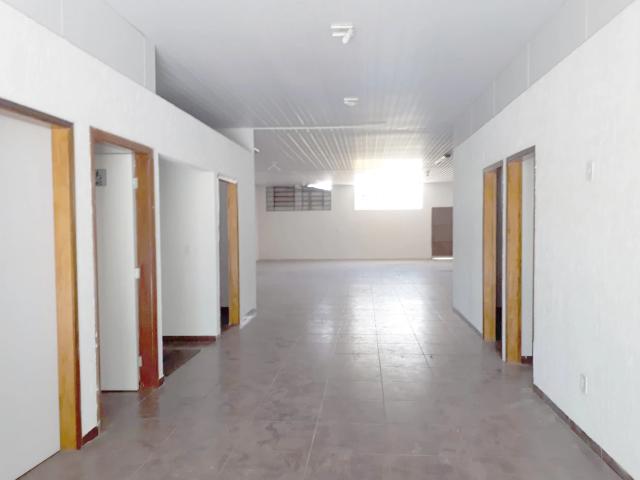 Casa aluguel em Muro, Itu