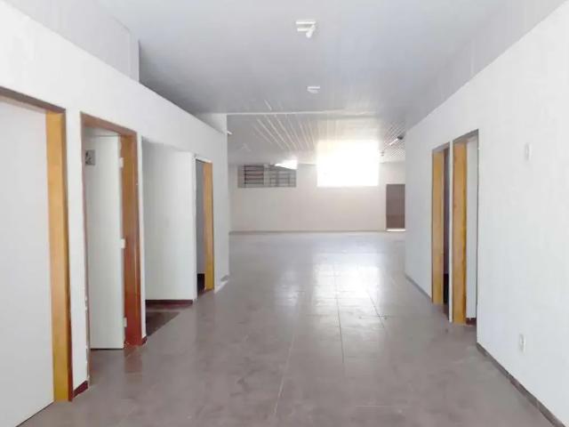Casa aluguel em Região Imediata de Sorocaba, Região Metropolitana de Sorocaba