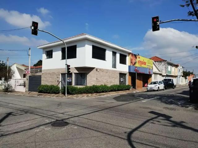 Casa aluguel em Região Imediata de Sorocaba, Região Metropolitana de Sorocaba