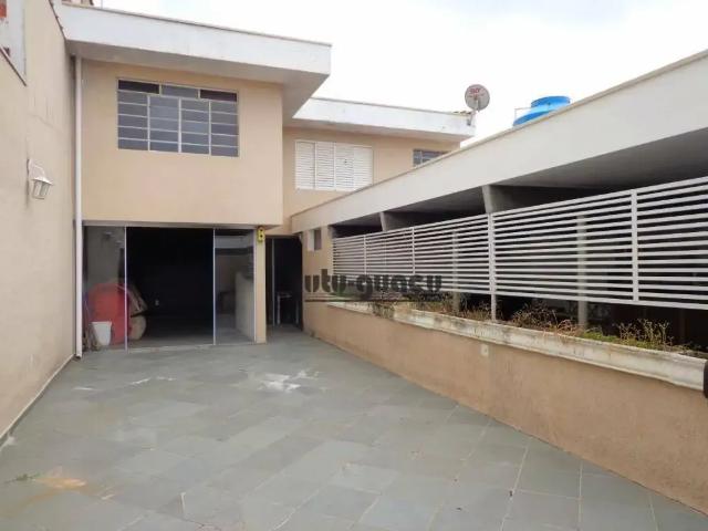 Casa aluguel em Região Imediata de Sorocaba, Região Metropolitana de Sorocaba