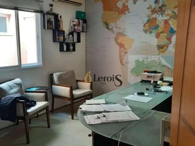 Casa aluguel em Região Imediata de Sorocaba, Região Metropolitana de Sorocaba