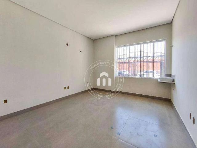 Casa aluguel em Itu