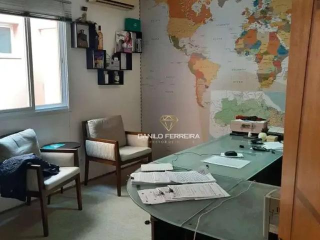 Casa aluguel em Região Imediata de Sorocaba, Região Metropolitana de Sorocaba