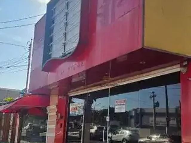 Casa aluguel em Região Imediata de Sorocaba, Região Metropolitana de Sorocaba