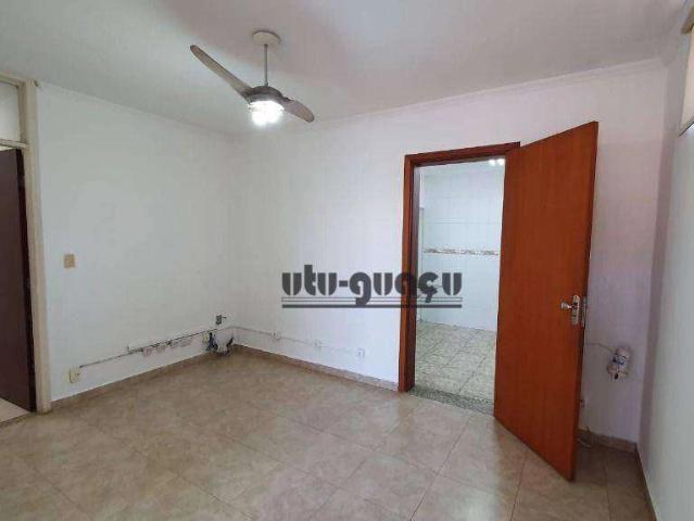 Casa aluguel em Região Imediata de Sorocaba, Região Metropolitana de Sorocaba