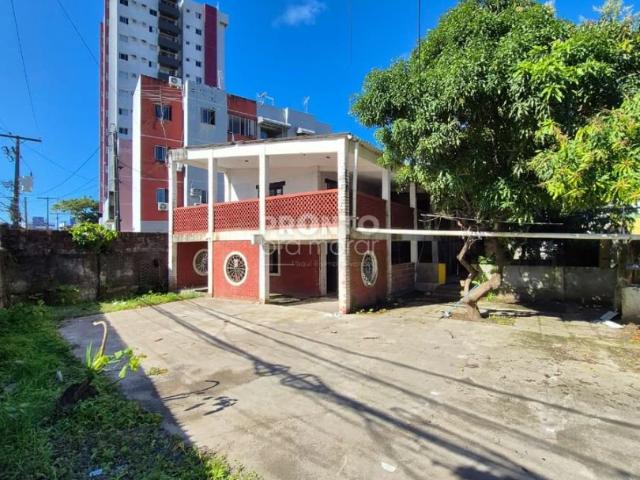 Casa aluguel em Jaboatão dos Guararapes