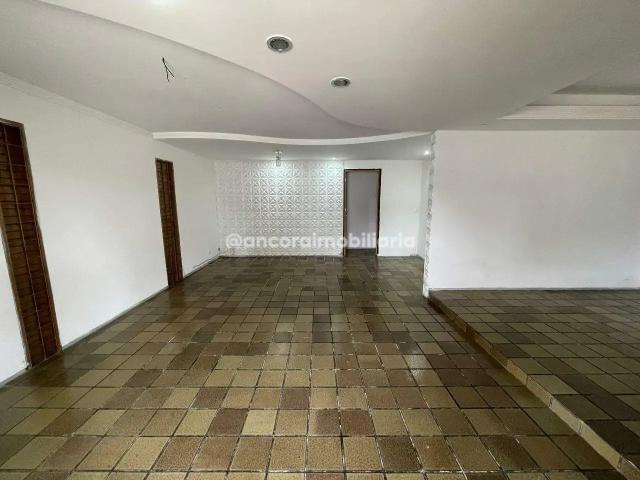 Casa aluguel em Região Geográfica Imediata do Recife, Região Metropolitana do Recife