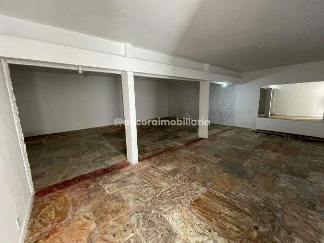 Casa aluguel em Jaboatão dos Guararapes