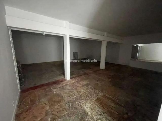Casa aluguel em Região Geográfica Imediata do Recife, Região Metropolitana do Recife