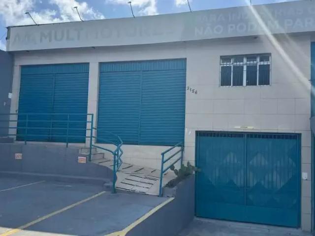 Casa aluguel em Região Geográfica Imediata do Recife, Região Metropolitana do Recife