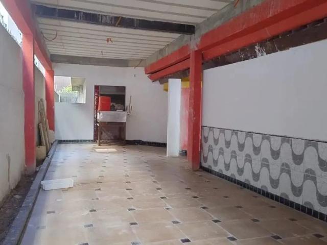 Casa aluguel em Jaboatão dos Guararapes